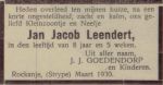 Goedendorp Jan J L -NBC-18-03-1930  (k.gr).jpg